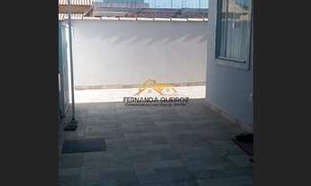 Imagem 2: Casas a venda em Unamar (Tamoios) - Cabo Frio - RJ