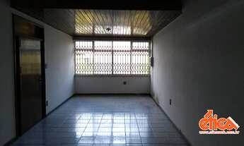 Imagem 4: CASA NO UMARIZAL PARA FINS NAO RESID. COM 05 VAGAS