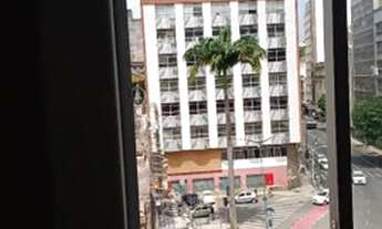 Imagem 4: Aluguel Sala Comercial - Bairro Comércio