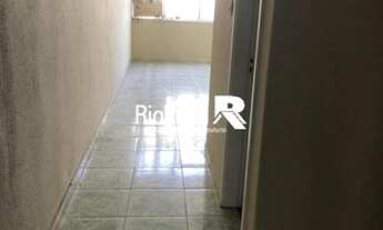 Imagem 6: RIO DE JANEIRO - Conjunto Comercial/Sala - CENTRO