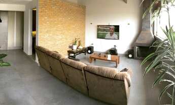 Imagem 2: LINDA COBERTURA,SENDO 2 DORMITÓRIOS, SENDO 1 SUITE