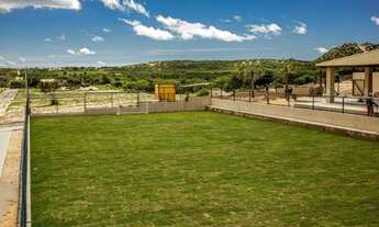 Imagem 9: Lotes de 12x33 em Aquiraz