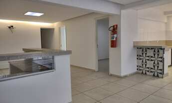 Imagem 7: Loja para aluguel, Belvedere - Belo Horizonte/MG