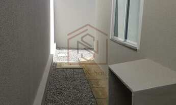 Imagem 7: Casa a venda no ancuri com entrada de 20mil. Proximo a messejana