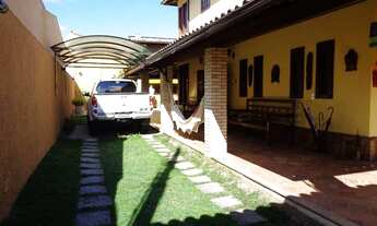 Imagem 3: Jardim Urussanga - Linda residência