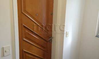 Imagem 3: SÃO PAULO - Apartamento Padrão - ACLIMACAO