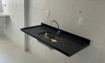 Imagem 5: Ed. Wave em Itapoã !