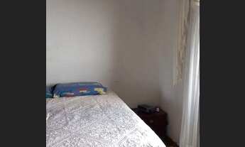 Imagem 4: SOBRADO - VILA GILDA - SP