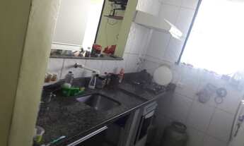 Imagem 3: Https://am..com.br/regiao-de-manaus/imoveis/casa-1059017629