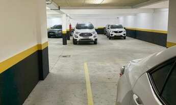 Imagem 6: Sala Comercial na Vila Clementino