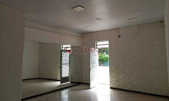 Imagem 4: Sala-LOCAÇÃO-Méier-Rio de Janeiro-RJ