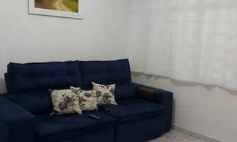 Imagem 6: LINDO SOBRADO SENDO 3 DORMS