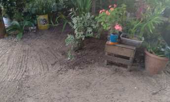 Imagem 4: Vende uma casa Casa com 2 dormitórios