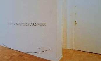 Imagem 5: Apartamento com 1 dormitório à venda no Paraíso