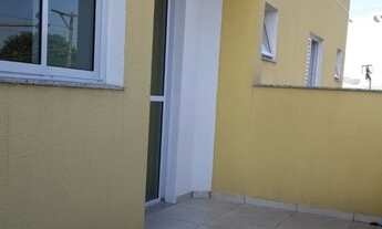 Imagem 7: APARTAMENTO - JARDIM PARAÍSO - SP