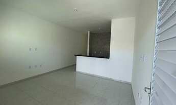 Imagem 3: Casa em Condomínio!!!!