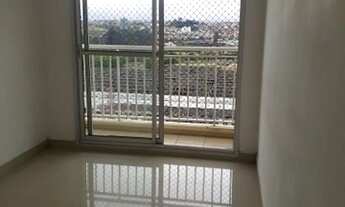 Imagem 2: LINDO APARTAMENTO SENDO 3 DORMITORIOS