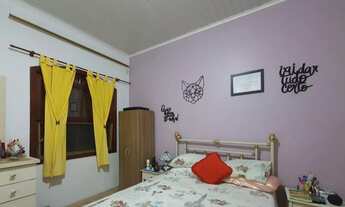 Imagem 5: Casa à venda na Vila Mariana, 240 metros com 3 quartos e 2 vagas