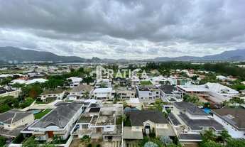 Imagem 6: Rio de Janeiro - Apartamento Padrão - 1775