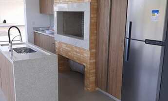 Imagem 7: TERRENO DE 654 M² COND FECHADO ALTO PADRÃO FPOLIS