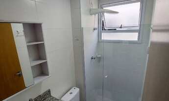 Imagem 6: Apartamento semi-novo Venda