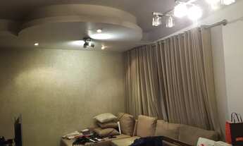 Imagem 2: São Paulo - Casa de Condomínio - Jardim Celeste