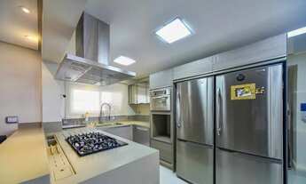 Imagem 4: Apartamento com 3 dormitórios com suite