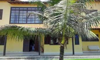 Imagem: Oportunidade casa independente em Cabo Frio