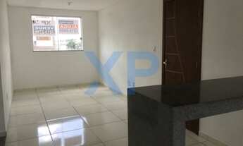 Imagem 3: DIVINOPOLIS - Apartamento Padrão - BELVEDERE