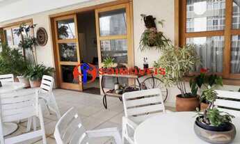 Imagem 2: LINDA COBERTURA LINEAR