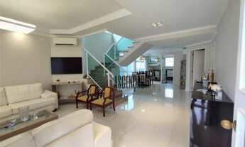 Imagem 2: Casa com 4 dormitórios à venda, 320 m² por R$ 2.200.000,00 - Aruja 5 - Arujá/SP