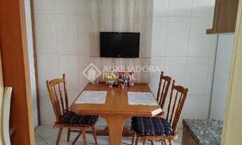 Imagem 7: PORTO ALEGRE - Apartamento Padrão - São João