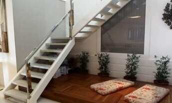 Imagem 4: Cobertura com 6 dormitórios à venda em Vila Velha