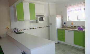 Imagem 6: Apartamento com 2 dormitórios em Santo André