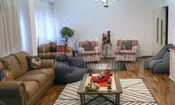 Imagem: SAO PAULO - Apartamento Padrão - PINHEIROS