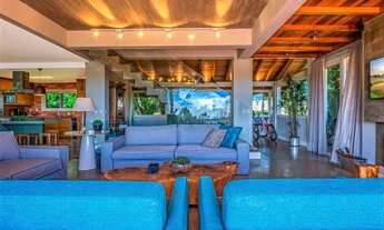 Imagem 6: GRAMADO - Casa Padrão - Villagio