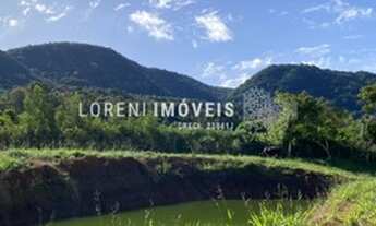 Imagem 3: Chácara com casa Arroio Grande Santa Maria