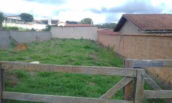 Imagem 2: TERRENO NA TERRA DE SANTO ANTÔNIO BAIRRO ITAPERA