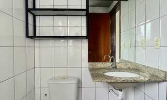 Imagem 7: Apartamento 2 dormitório(s) Urbanova