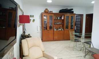 Imagem 4: SAO PAULO - Apartamento Padrão - VILA MARIANA