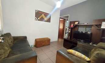 Imagem 4: Casa à venda, 2 quartos, 3 vagas, Jardim Paz - Americana/SP