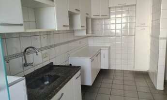 Imagem 3: Apartamento à venda no Cambuci com 2 dormitórios e 1 vaga