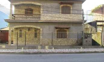 Imagem 1: Casa - Santo Aleixo - Magé