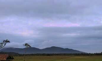 Imagem 2: O paraíso é aqui!!