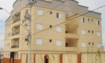 Imagem 2: APARTAMENTO 1 DORMITÓRIO, 1 VAGA, À VENDA EM SÃO PAULO