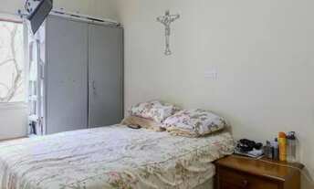 Imagem 6: Apartamento à venda com 126m², 3 quartos e 1 vaga