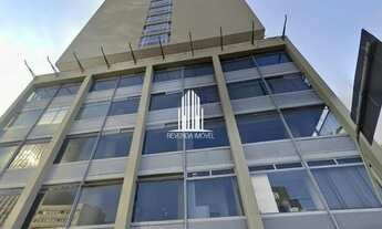 Imagem 10: Ed. Mirante do Vale