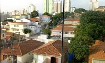 Imagem 2: Apartamento Zona Norte, 47m²