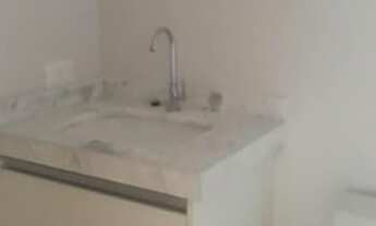 Imagem 3: Apartamento no condomínio Edifício Itaporã em Presidente Prudente