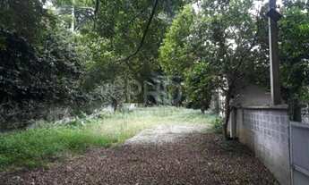 Imagem: Terreno a venda - Centro, Sao Bernardo do
